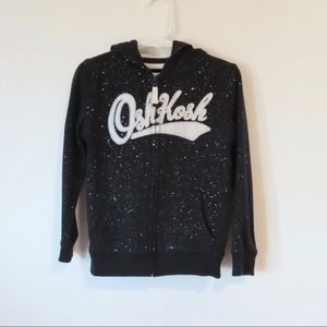 🌺SALE🌺 OSHKOSH B’GOSH Toddler Girls’ Jacket